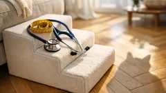 Chat Munchkin : mignon, mais à quel prix pour son bien-être ?