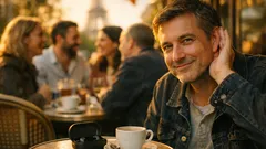 Perte d’audition : 7 signes discrets qui doivent vous alerter