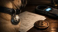 Chiot LOF né en 2026 : la règle de la lettre B pour le prénom officiel (et comment éviter l’erreur)