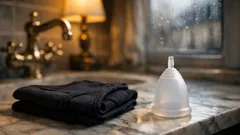 Passer aux protections périodiques réutilisables : ce qui change vraiment en 1 an