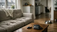 Chien « dominant » : pourquoi ce n’est souvent qu’un mythe et comment réagir au quotidien