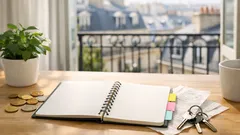 Règle 50/30/20 : la méthode simple pour reprendre le contrôle de votre budget