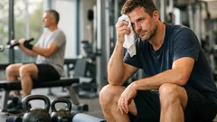 Pourquoi le « tout à fond » vous fatigue et comment progresser sans vous casser